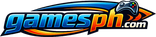 gamesph com logo